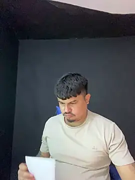 Snapshot of DickMasterfindom chatting on 04.29.26 DickMasterfindom online show from 04.29.26