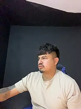 Snapshot of DickMasterfindom chatting on 04.30.26 DickMasterfindom online show from 04.30.26