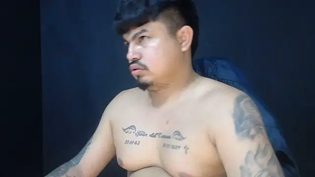 Snapshot of DickMasterfindom chatting on 05.07.26 DickMasterfindom online show from 05.07.26