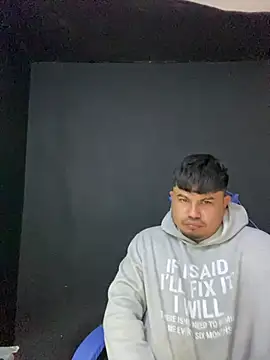 Snapshot of DickMasterfindom chatting on 05.21.26 DickMasterfindom online show from 05.21.26