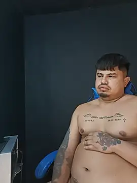 Snapshot of DickMasterfindom chatting on 05.22.26 DickMasterfindom online show from 05.22.26