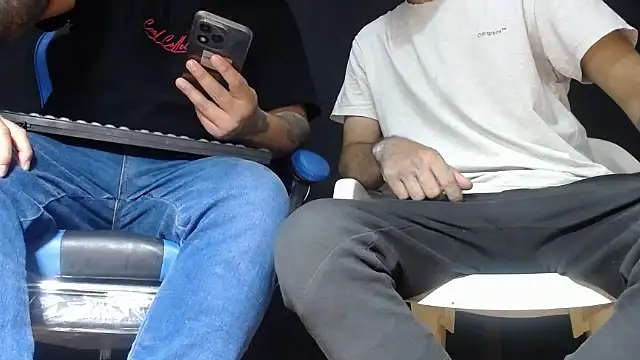 Snapshot of DickMasterfindom chatting on 06.05.26 DickMasterfindom online show from 06.05.26