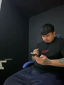 Snapshot of DickMasterfindom chatting on 06.07.26 DickMasterfindom online show from 06.07.26