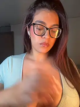 kathii95 online show from 04.13.26