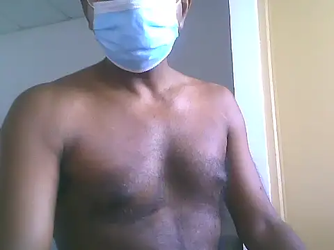 chocodk01 online show from 12.05.25