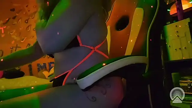 Cloud Master9 online show from 04.14.26