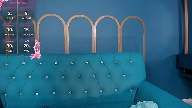 Snapshot of jessymorgan_ chatting on 10.18.25 jessymorgan online show from 10.18.25