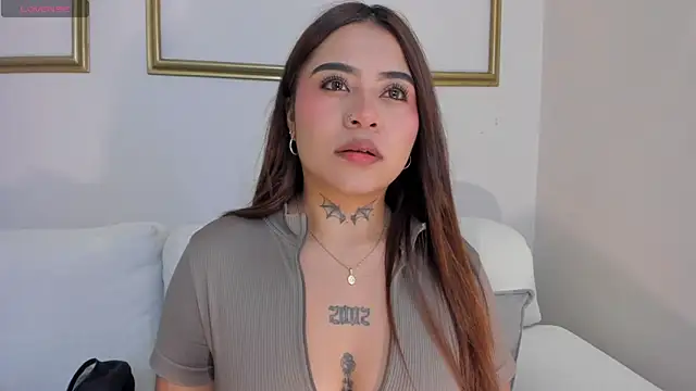 jessymorgan  online show from 01.14.26