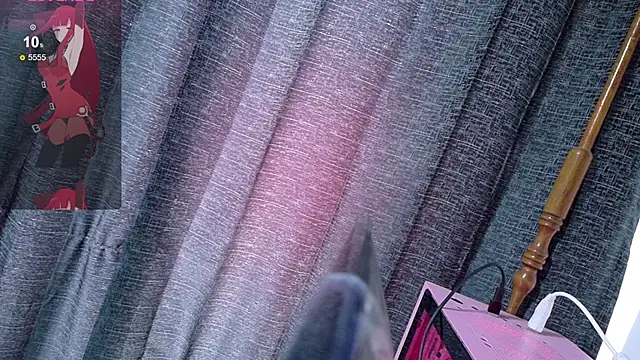 Snapshot of Inori_08 chatting on 06.23.26 Inori 08 online show from 06.23.26