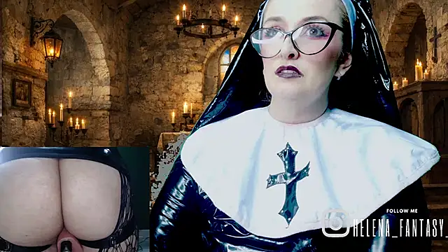 helenas fantasy online show from 02.03.26