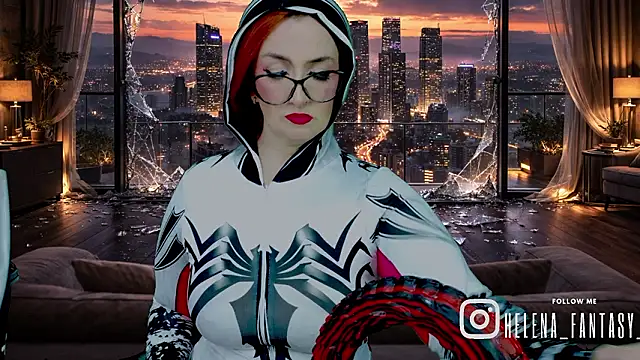 helenas fantasy online show from 02.19.26