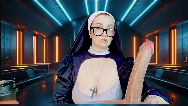 helenas fantasy online show from 03.21.26