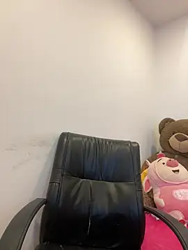 Alanna atm  online show from 06.17.26