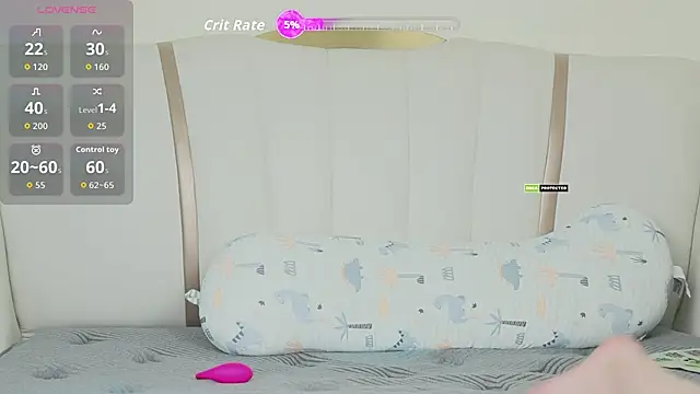 Snapshot of _YouY_ chatting on 10.26.25 YouY online show from 10.26.25