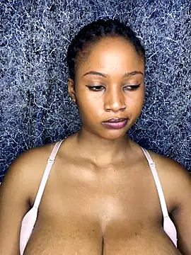 chocogirl01 online show from 11.28.25