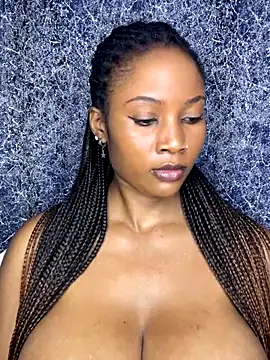 chocogirl01 online show from 12.05.25