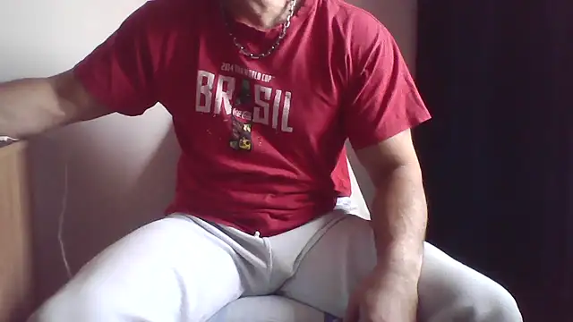 fl3xxx1 online show from 01.06.25