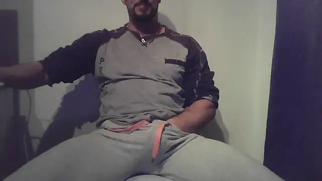 fl3xxx1 online show from 01.15.25