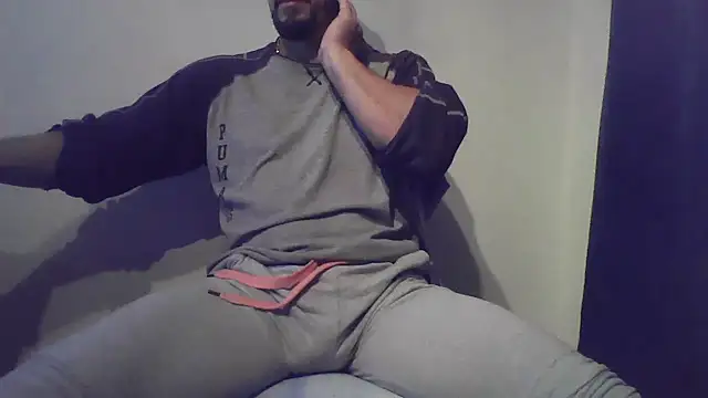 fl3xxx1 online show from 01.15.25