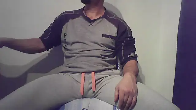 fl3xxx1 online show from 01.16.25