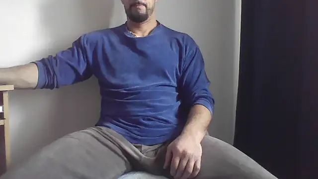 fl3xxx1 online show from 01.26.25