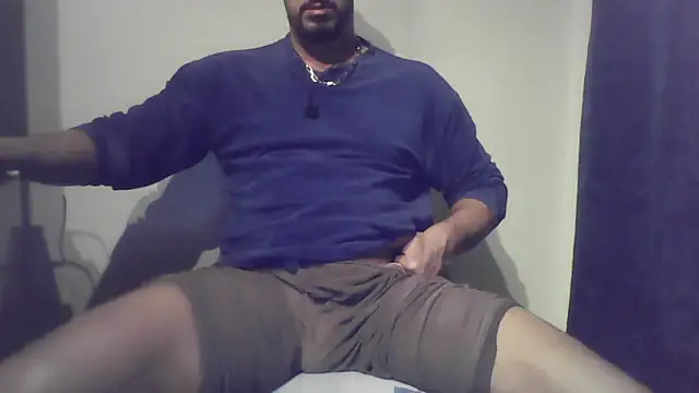 fl3xxx1 online show from 01.28.25