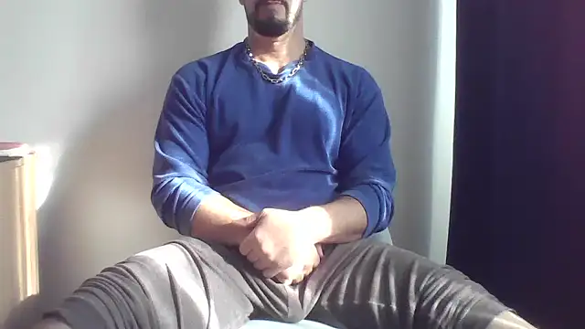 fl3xxx1 online show from 01.29.25