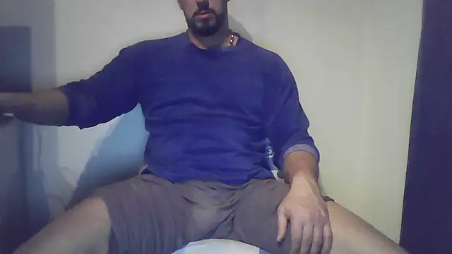 fl3xxx1 online show from 01.30.25