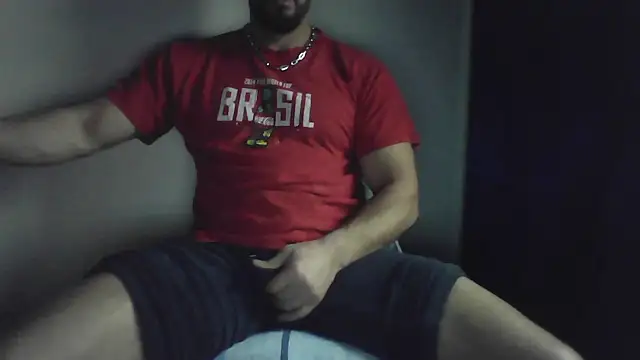 fl3xxx1 online show from 02.03.25