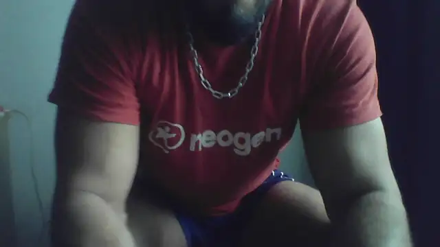 fl3xxx1 online show from 09.29.25