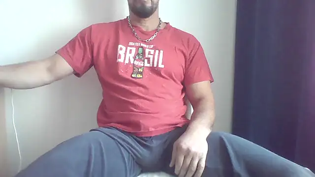 fl3xxx1 online show from 10.05.25