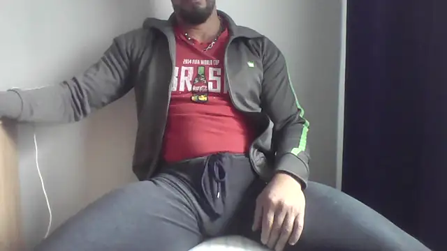 fl3xxx1 online show from 10.06.25