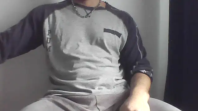 fl3xxx1 online show from 10.12.25