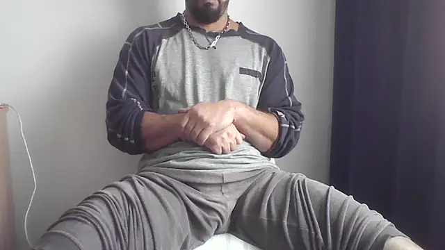 fl3xxx1 online show from 10.17.25