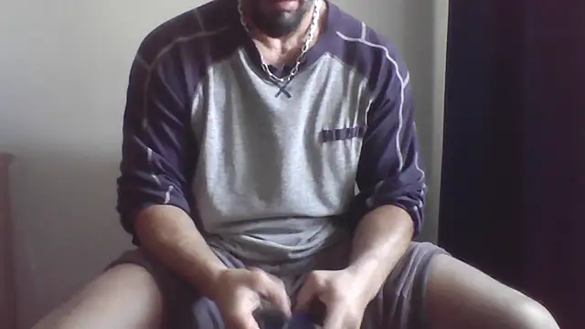 fl3xxx1 online show from 10.29.25