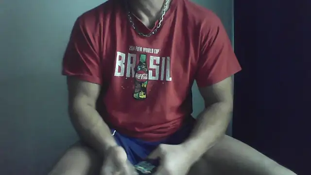 fl3xxx1 online show from 11.12.25