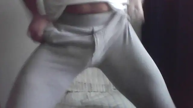 fl3xxx1 online show from 11.27.25