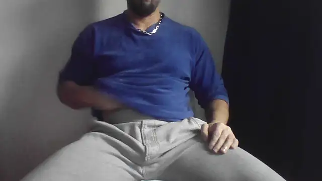 fl3xxx1 online show from 12.05.25