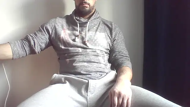 Snapshot of fl3xxx1 chatting on 01.17.26 fl3xxx1 online show from 01.17.26