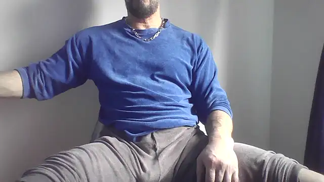 Snapshot of fl3xxx1 chatting on 01.18.26 fl3xxx1 online show from 01.18.26