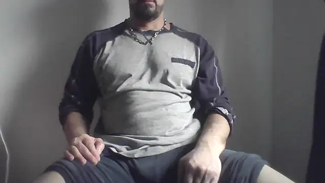 Snapshot of fl3xxx1 chatting on 02.05.26 fl3xxx1 online show from 02.05.26