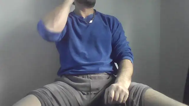 Snapshot of fl3xxx1 chatting on 02.09.26 fl3xxx1 online show from 02.09.26