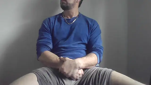 Snapshot of fl3xxx1 chatting on 02.10.26 fl3xxx1 online show from 02.10.26