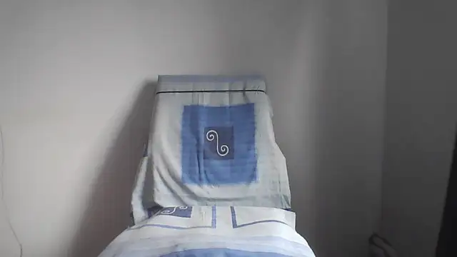 Snapshot of fl3xxx1 chatting on 02.28.26 fl3xxx1 online show from 02.28.26