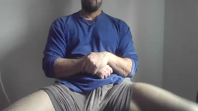 fl3xxx1 online show from 03.21.26