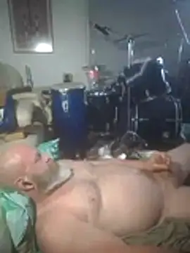 Snapshot of iambradz chatting on 11.04.25 iambradz online show from 11.04.25