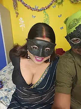 OrgsmMust online show from 02.04.26