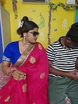 OrgsmMust online show from 02.27.26