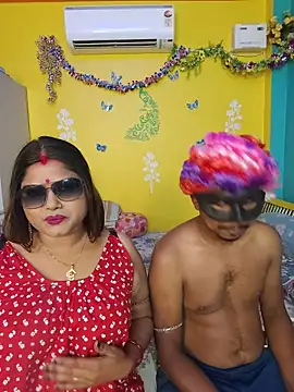 OrgsmMust online show from 03.26.26