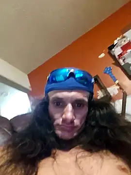 Bmnybitchs online show from 09.19.25